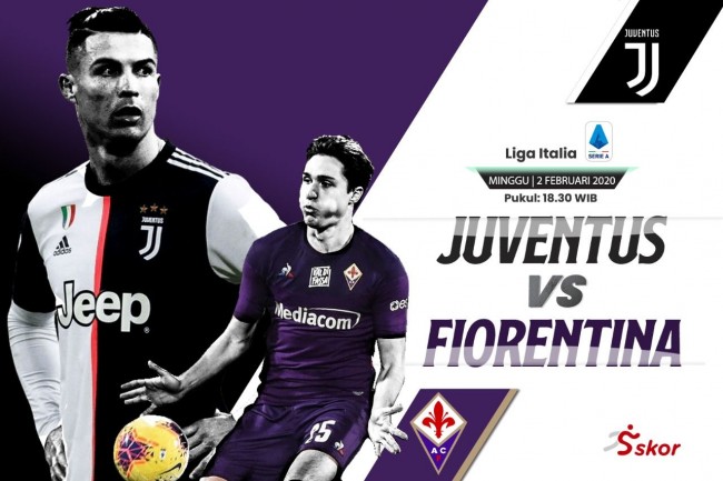 结果口碑两 结果口碑两