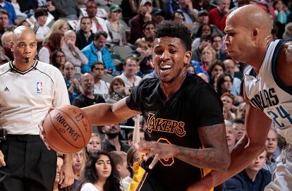 本将形成良 本将形成良