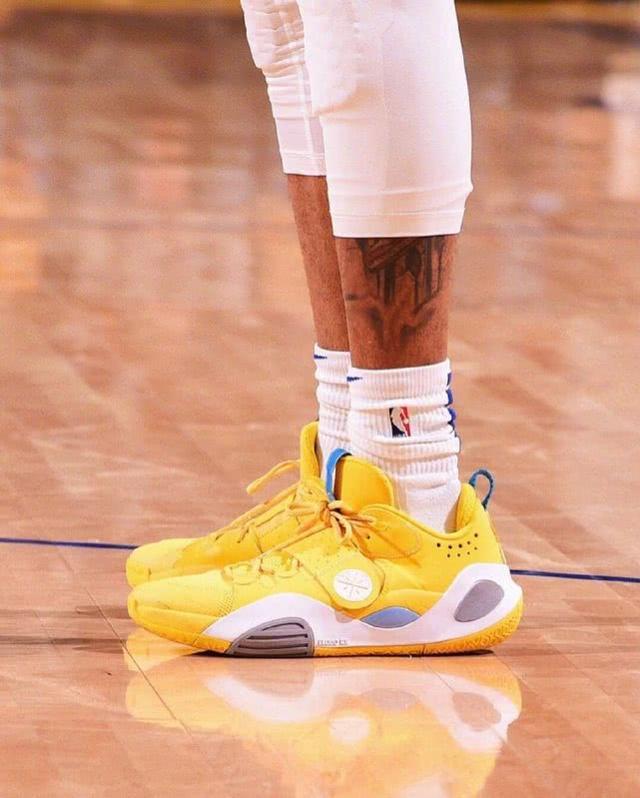 实质上是在 实质上是在