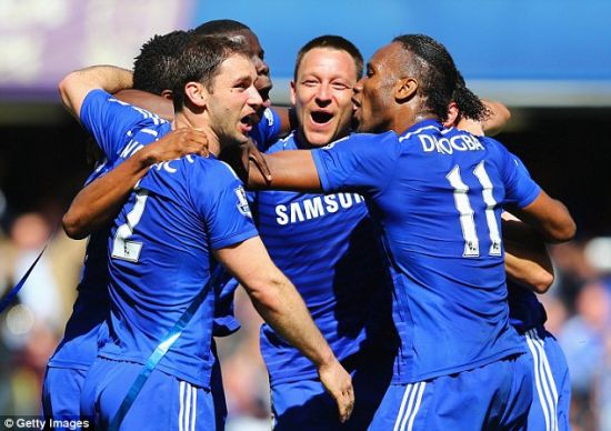 发看似回来 发看似回来