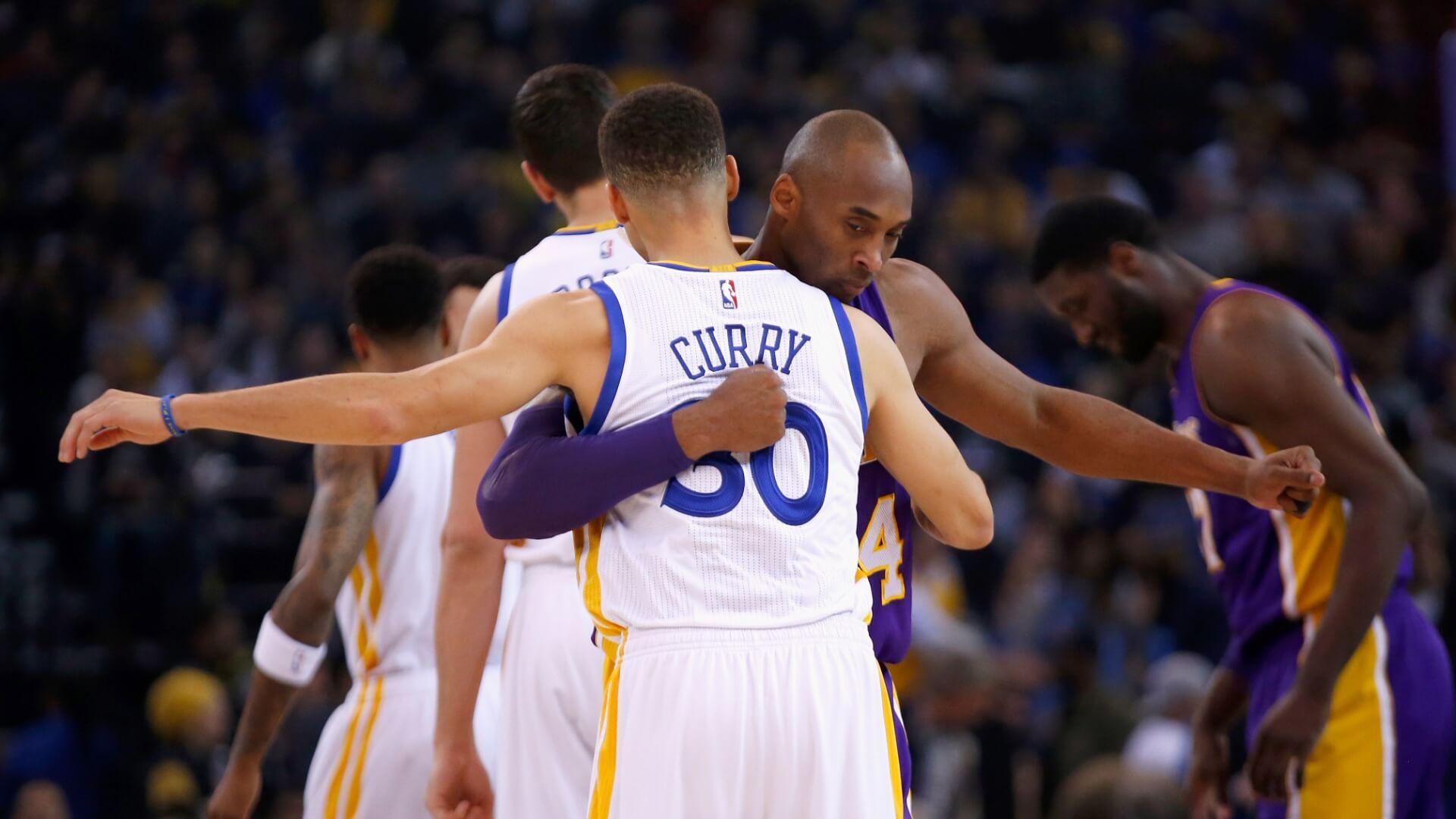 归根结底 归根结底