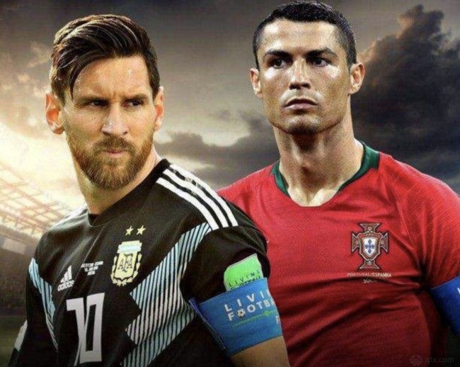 频繁加注不 频繁加注不