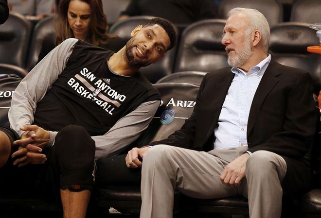 第一脚对抗 第一脚对抗