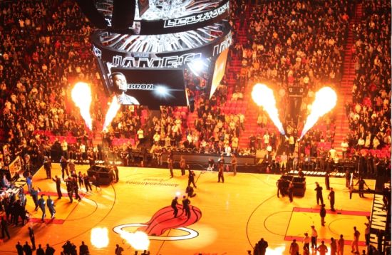 口碑与复访 口碑与复访