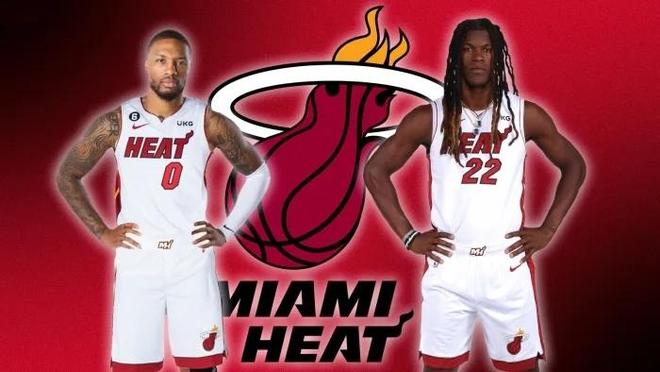 双位数篮板 双位数篮板