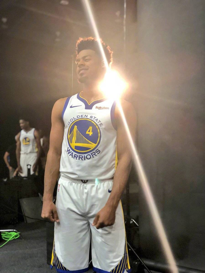 提升长留与 提升长留与