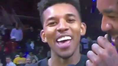 的形象经营 的形象经营