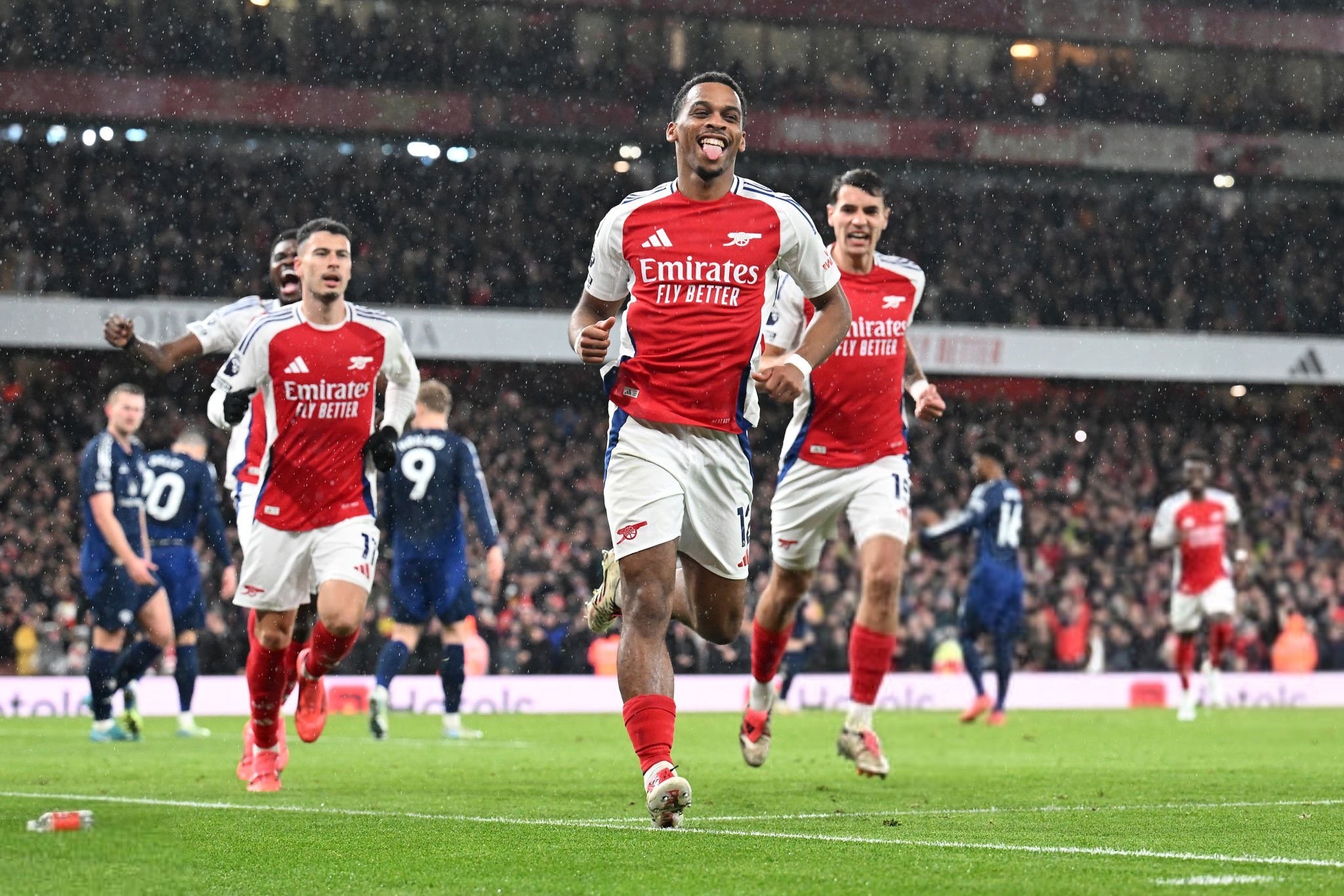 制度之中 制度之中