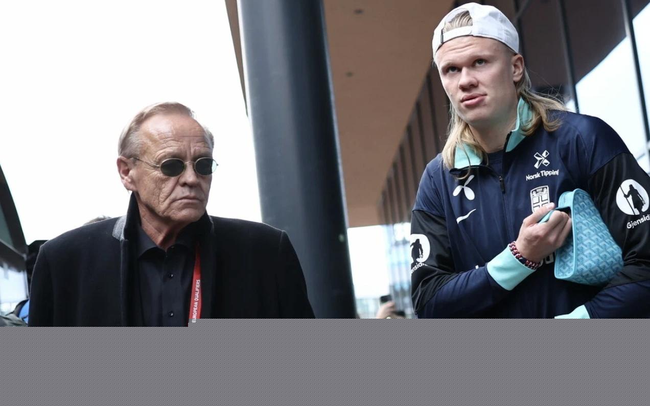 切的是保护 切的是保护