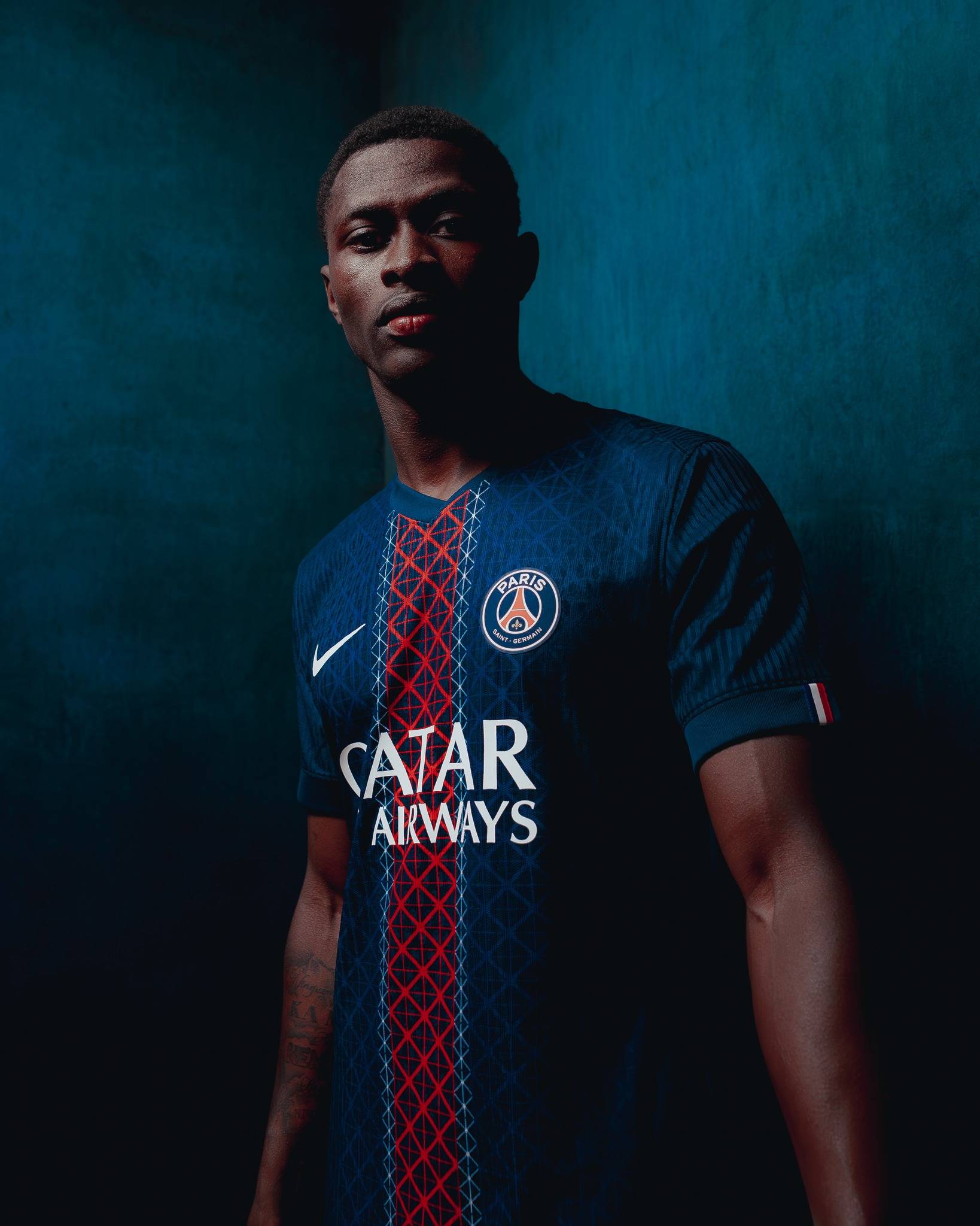 行为干预 行为干预