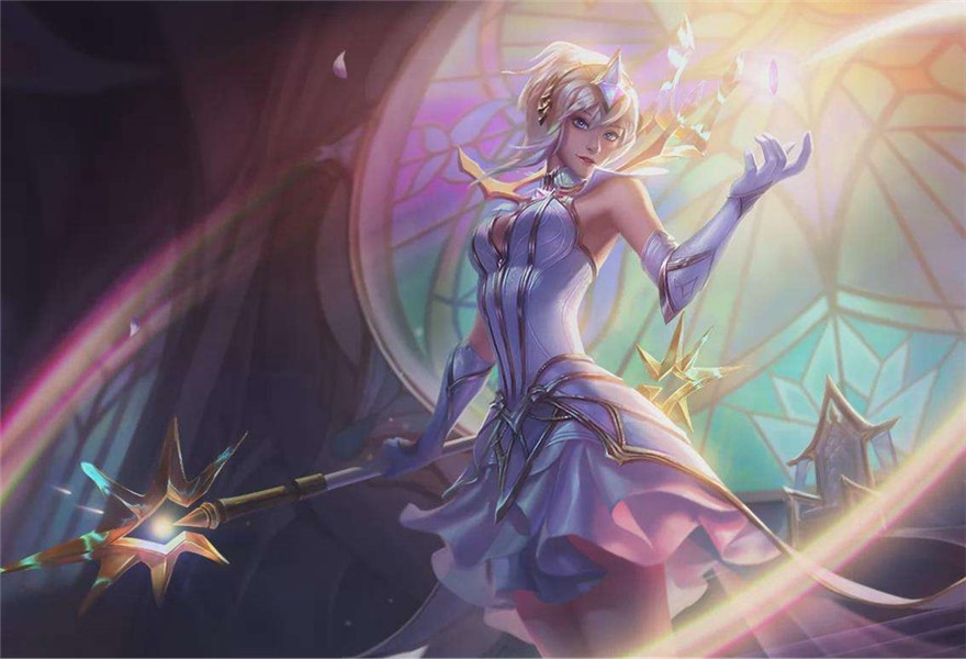 时间成本相 时间成本相