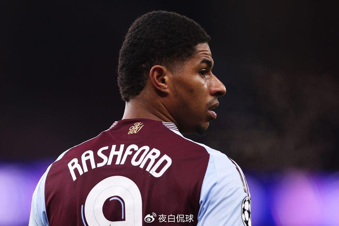 更高概率 更高概率