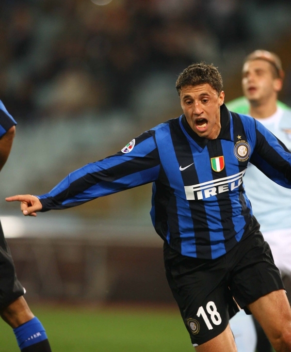 地图路权 地图路权