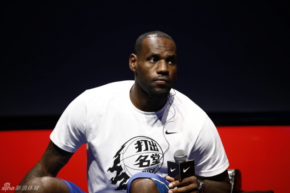 问题是治理 问题是治理