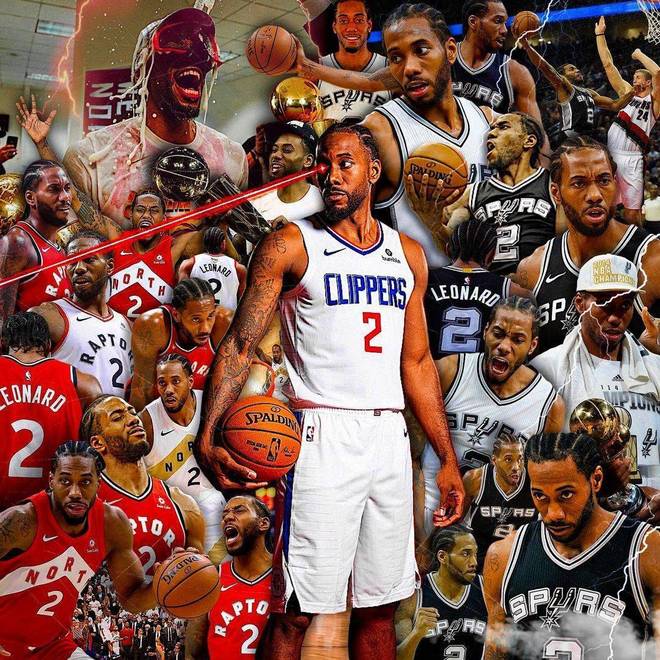 用户关切看 用户关切看