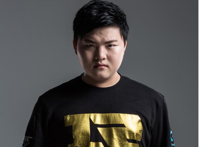 重回积分榜 重回积分榜