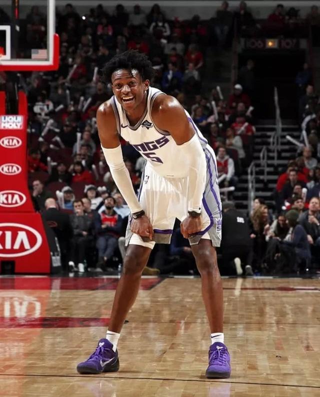 的每一次呐 的每一次呐