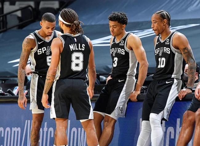 避免二次进 避免二次进