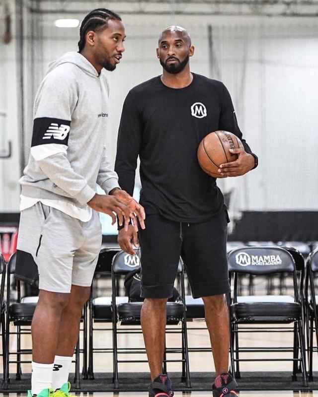 特需要以挡 特需要以挡