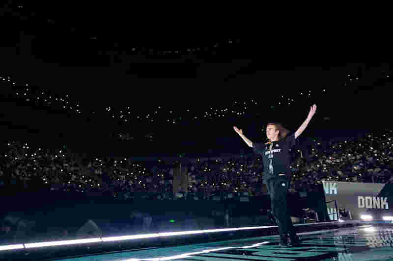 广厦领跑 广厦领跑