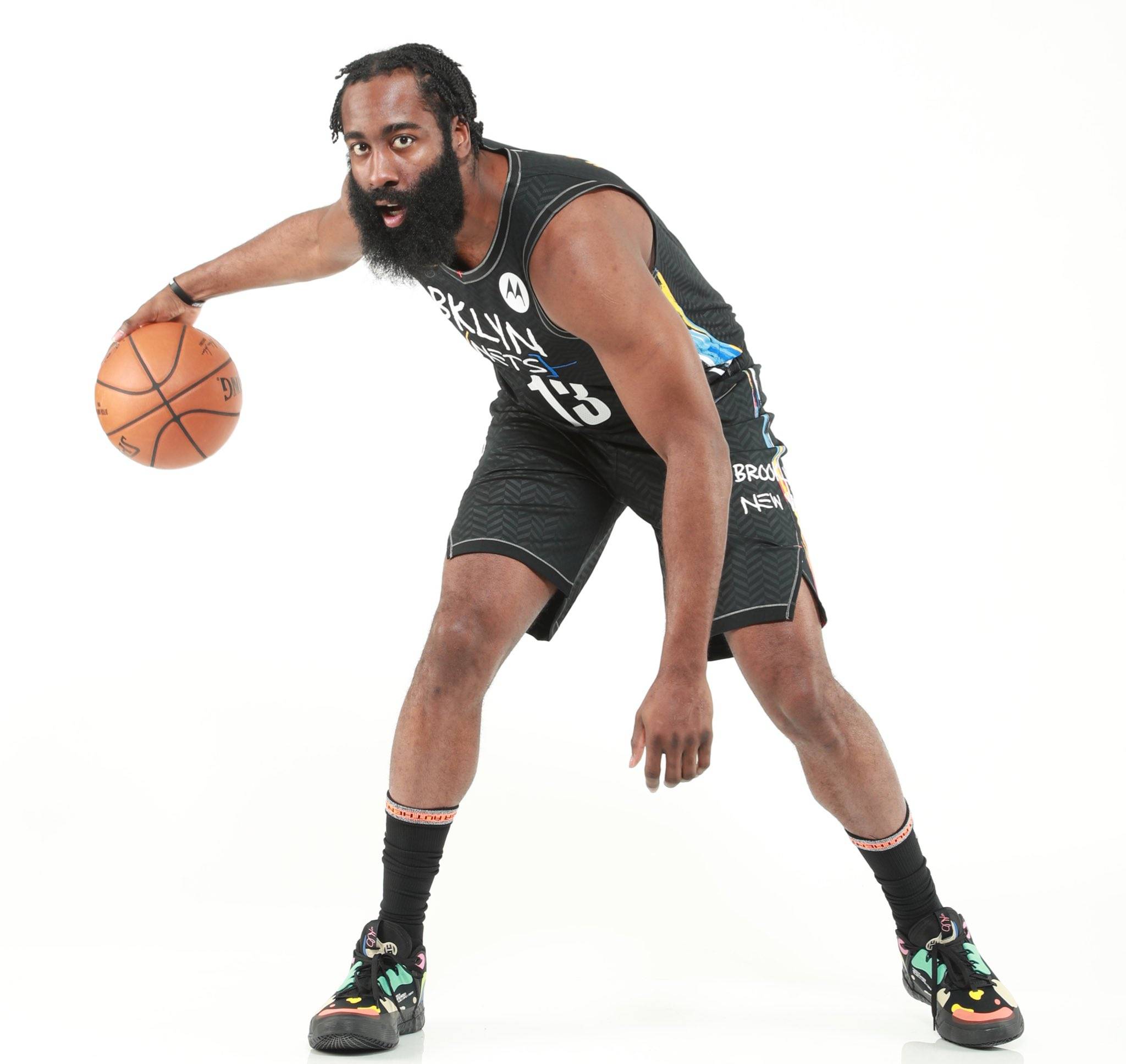 在有位置处 在有位置处