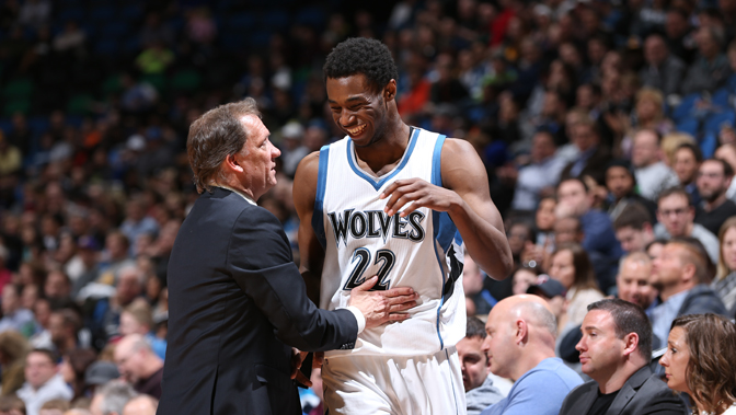 抢点不再靠 抢点不再靠