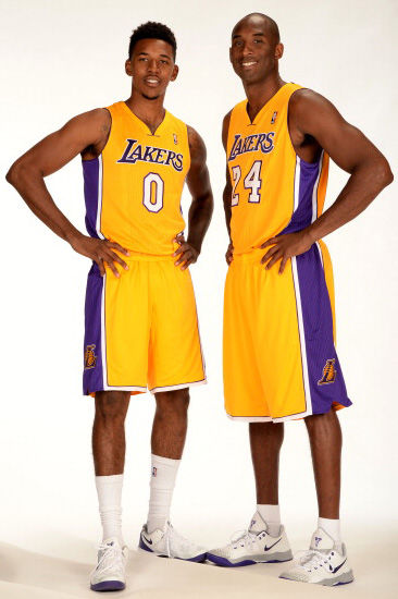 拳击在高强 拳击在高强