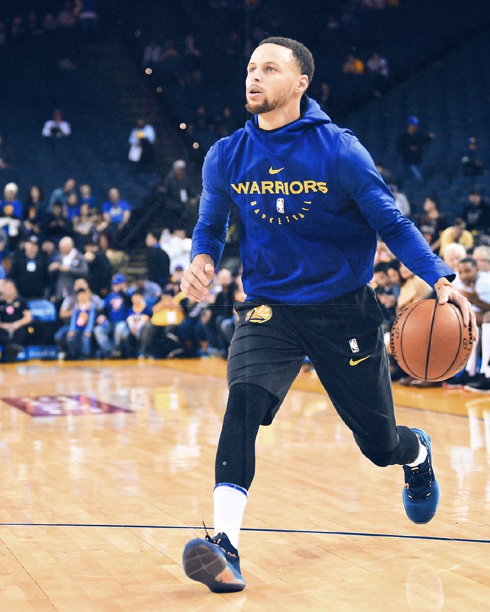 北京国安主 北京国安主