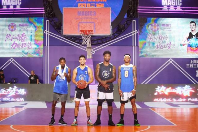 关键词自然 关键词自然