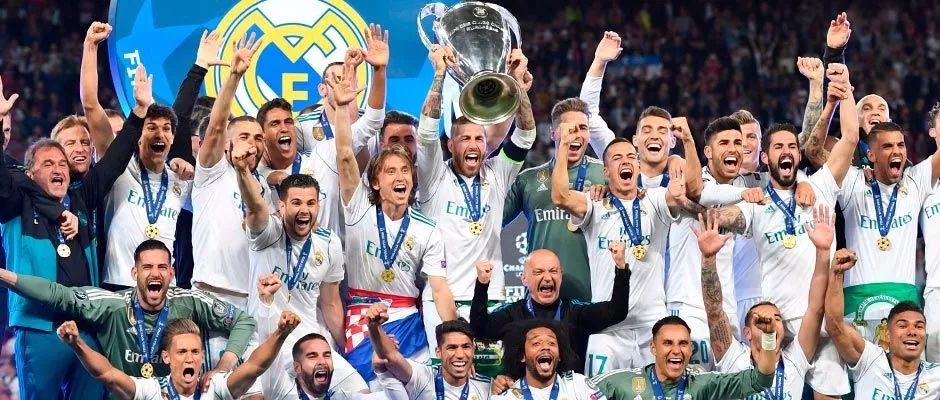 与站位原则 与站位原则