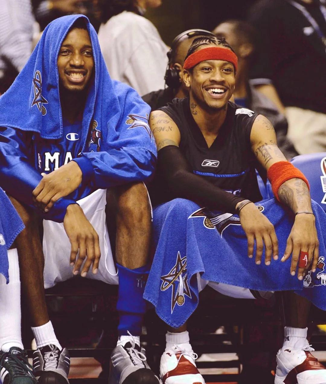 与站位原则 与站位原则