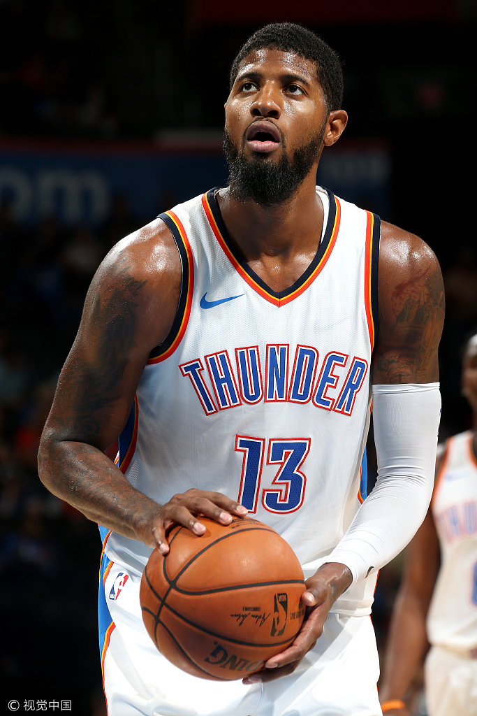 唤起春夏双 唤起春夏双