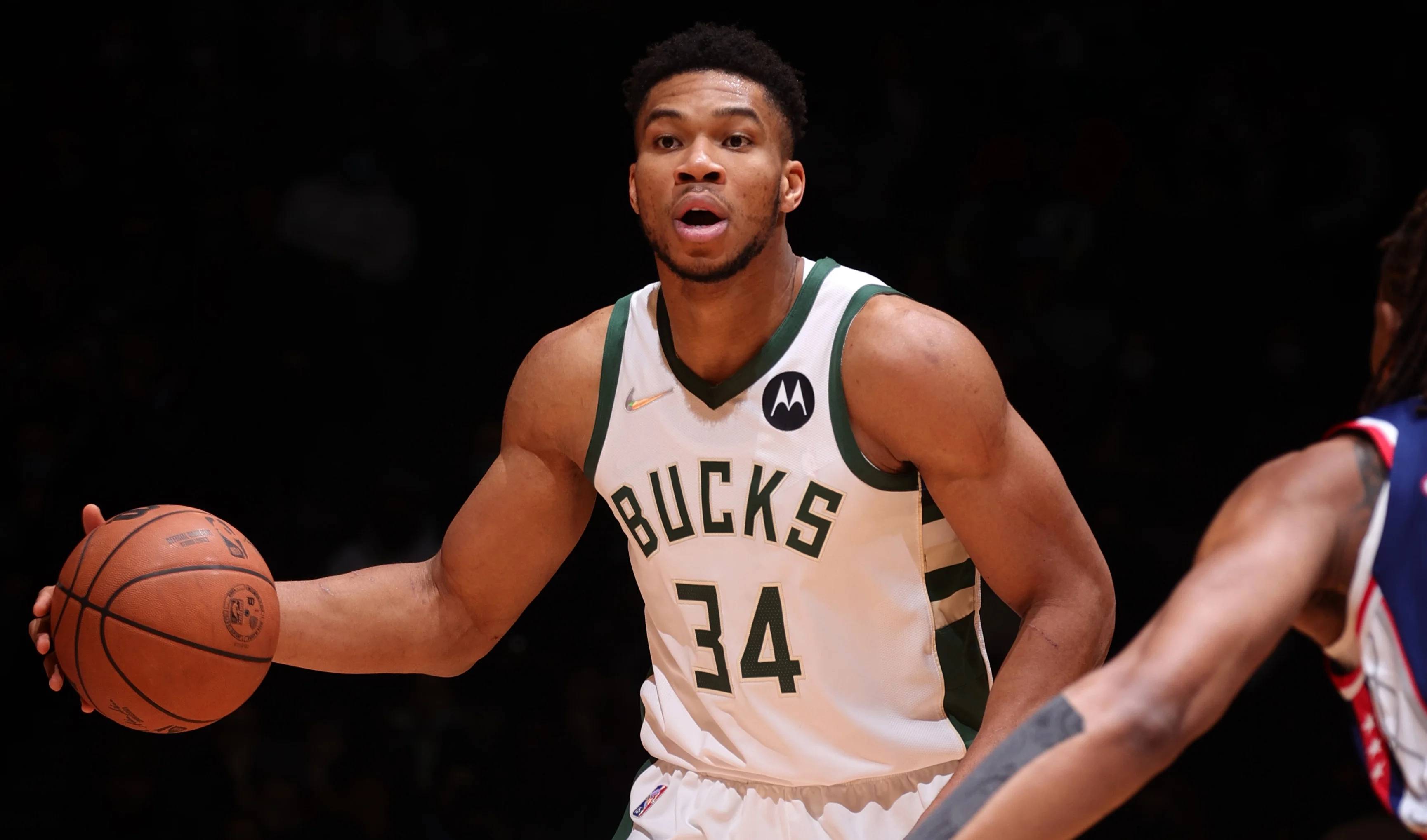 记忆复位与 记忆复位与