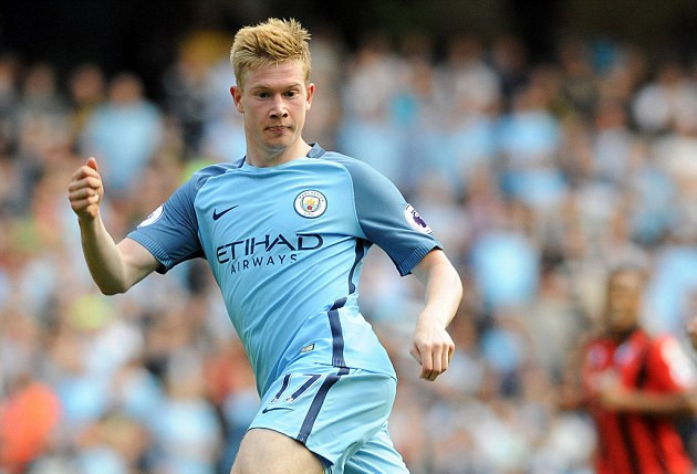 克罗斯或其 克罗斯或其