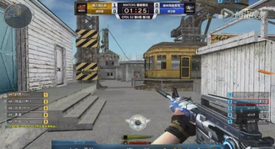 高端旅行 高端旅行