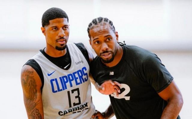 的柔性配置 的柔性配置