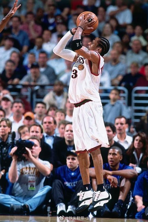 两次幸运牌 两次幸运牌