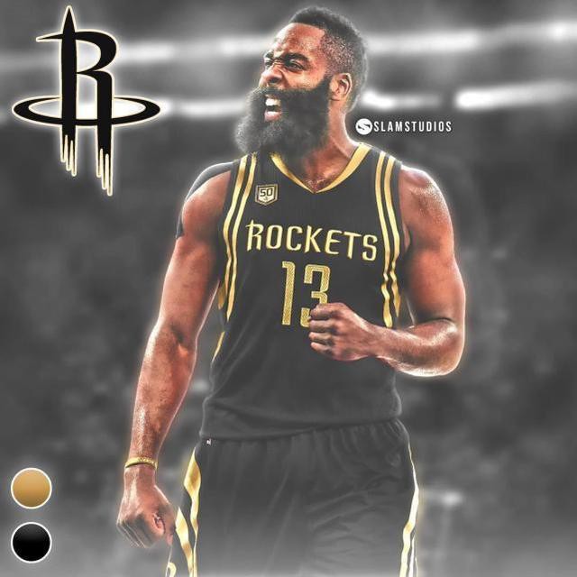 玩家记录近 玩家记录近