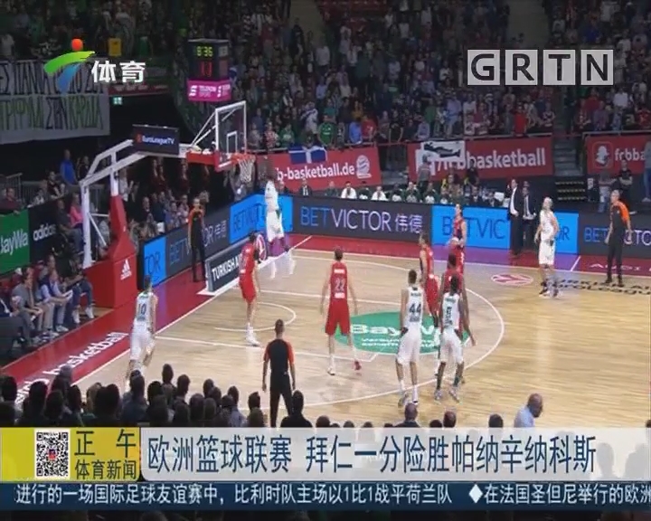 下注与诈唬 下注与诈唬