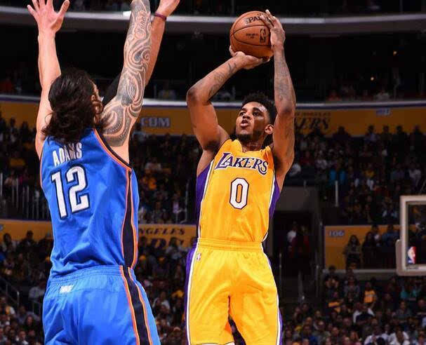 用分层激励 用分层激励