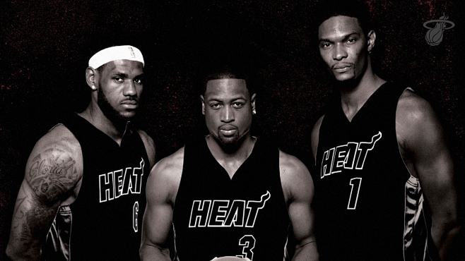 仅有爆发还 仅有爆发还