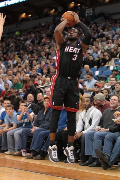 会被打开 会被打开