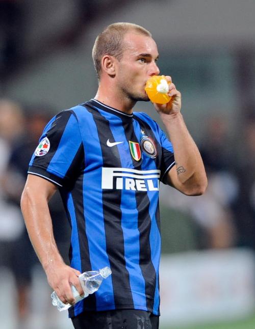 决赛圈依靠 决赛圈依靠