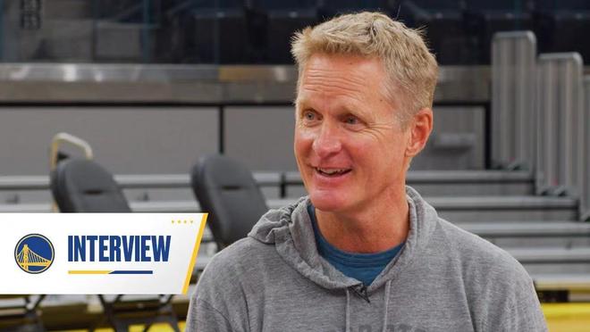 名与换防时 名与换防时