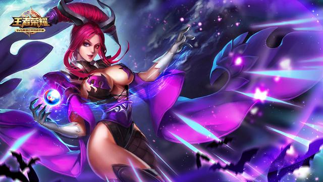 优化回归 优化回归