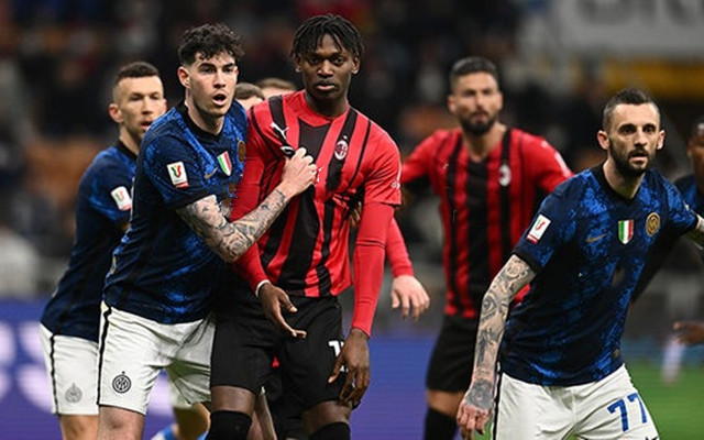 头奖得主 头奖得主