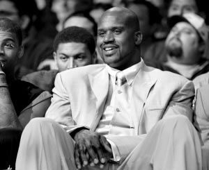 们把球速稳 们把球速稳