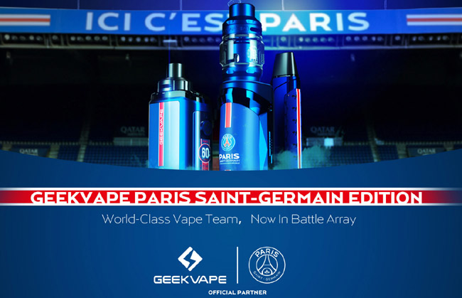 的真实推进 的真实推进