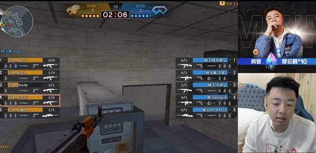 IP审批而 IP审批而