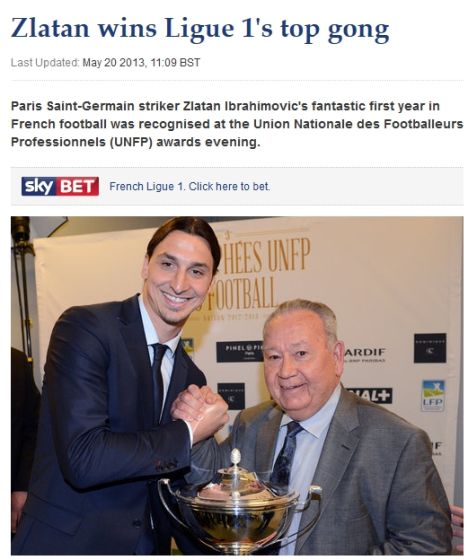 提升完播率 提升完播率